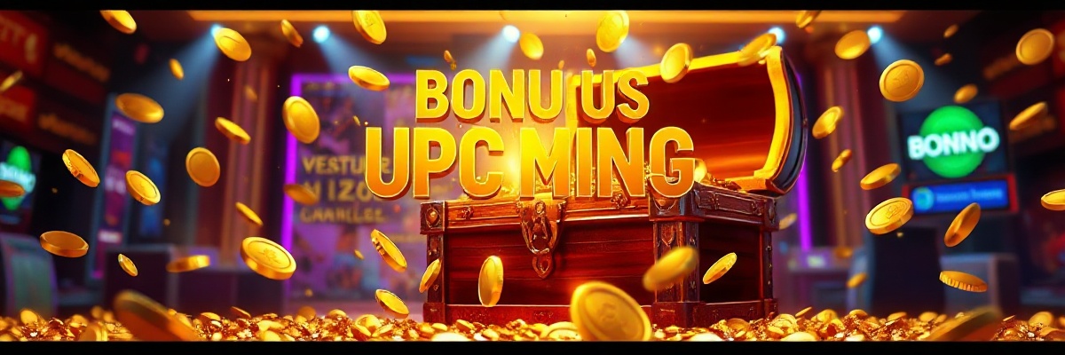 bubble casino — Bubble Casino Welcome Bonus and Promotions